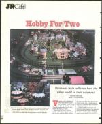 image of December 12, 1997 - number 90