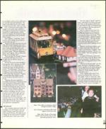 image of December 12, 1997 - number 91