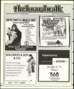 image of December 12, 1997 - number 92