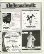 image of December 12, 1997 - number 93