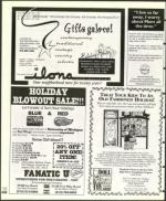 image of December 12, 1997 - number 94