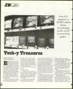 image of December 12, 1997 - number 96