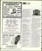 image of December 12, 1997 - number 98