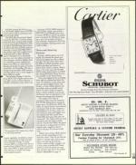 image of December 12, 1997 - number 99