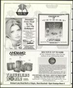 image of December 12, 1997 - number 100