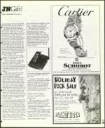 image of December 12, 1997 - number 101