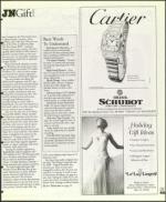 image of December 12, 1997 - number 103