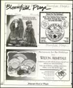 image of December 12, 1997 - number 104