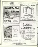 image of December 12, 1997 - number 108