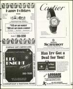 image of December 12, 1997 - number 109