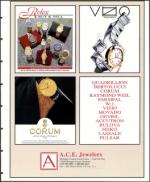 image of December 12, 1997 - number 111