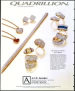 image of December 12, 1997 - number 112