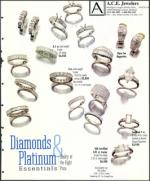 image of December 12, 1997 - number 113