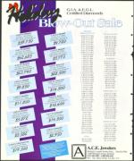 image of December 12, 1997 - number 114