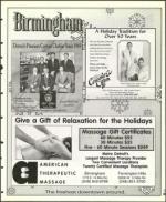 image of December 12, 1997 - number 115