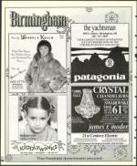 image of December 12, 1997 - number 116