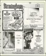 image of December 12, 1997 - number 117