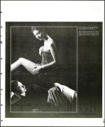 image of December 12, 1997 - number 121