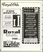 image of December 12, 1997 - number 122