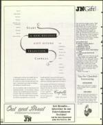 image of December 12, 1997 - number 124