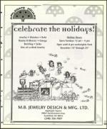 image of December 12, 1997 - number 125