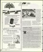 image of December 12, 1997 - number 126