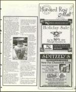 image of December 12, 1997 - number 127