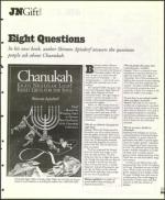 image of December 12, 1997 - number 129