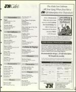 image of December 12, 1997 - number 131