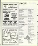 image of December 12, 1997 - number 132