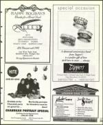 image of December 12, 1997 - number 133