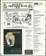 image of December 12, 1997 - number 134