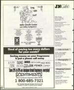 image of December 12, 1997 - number 136