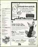 image of December 12, 1997 - number 137