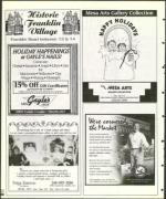 image of December 12, 1997 - number 138