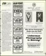 image of December 12, 1997 - number 139