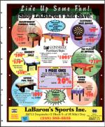 image of December 12, 1997 - number 141