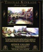 image of December 12, 1997 - number 142