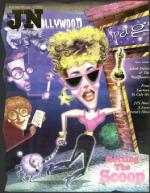 image of December 12, 1997 - number 143