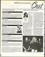 image of December 12, 1997 - number 144