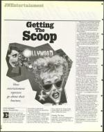 image of December 12, 1997 - number 146