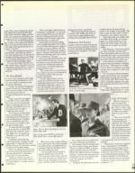 image of December 12, 1997 - number 147