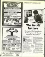 image of December 12, 1997 - number 148