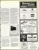 image of December 12, 1997 - number 149