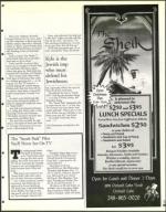 image of December 12, 1997 - number 151