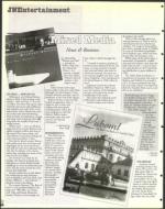 image of December 12, 1997 - number 152