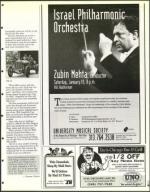 image of December 12, 1997 - number 153