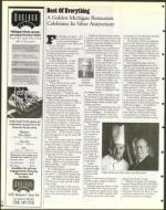 image of December 12, 1997 - number 154