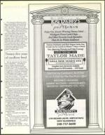 image of December 12, 1997 - number 155