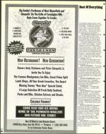 image of December 12, 1997 - number 156